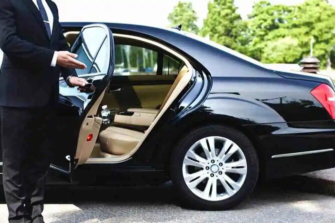 1 private transfer from gothenburg landvetter airport to gothenburg hotels Private Transfer From Gothenburg Landvetter Airport to Gothenburg Hotels