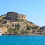 1 private transfer from heraklion airport to elounda Private Transfer From Heraklion Airport to Elounda