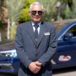 1 private transfer from hurghada airport to anywhere in hurghada Private Transfer From Hurghada Airport to Anywhere in Hurghada