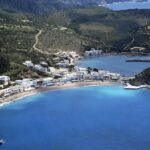 1 private transfer from kefalonia efl airport to sami Private Transfer From Kefalonia (Efl) Airport to Sami