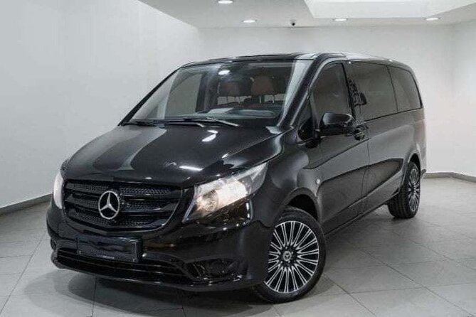 1 private transfer from kos airport to kos town Private Transfer From Kos Airport to Kos Town