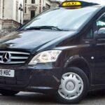 1 private transfer from london heathrow airport to london hotel Private Transfer From London Heathrow Airport to London Hotel