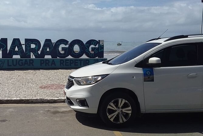 1 private transfer from maceio to maragogi from 01 to 06 pax by geotur receptives Private Transfer From Maceio to Maragogi From 01 to 06 Pax by Geotur Receptives