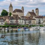 1 private transfer from munich to zurich with a 2 hour stop Private Transfer From Munich to Zurich With a 2 Hour Stop