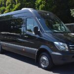 1 private transfer from prague to budapest 3 Private Transfer From Prague to Budapest