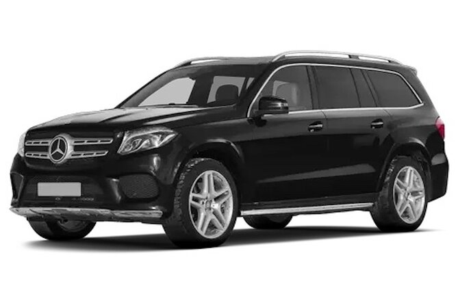 1 private transfer from sydney downtown to sydney airport 1 2 Private Transfer FROM Sydney Downtown to Sydney Airport 1-2 Pax