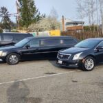 1 private transfer from vancouver hotels to vancouver airport Private Transfer From Vancouver Hotels to Vancouver Airport