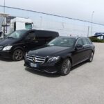 1 private transfer from warnemunde cruise port to berlin hotels Private Transfer From Warnemunde Cruise Port to Berlin Hotels