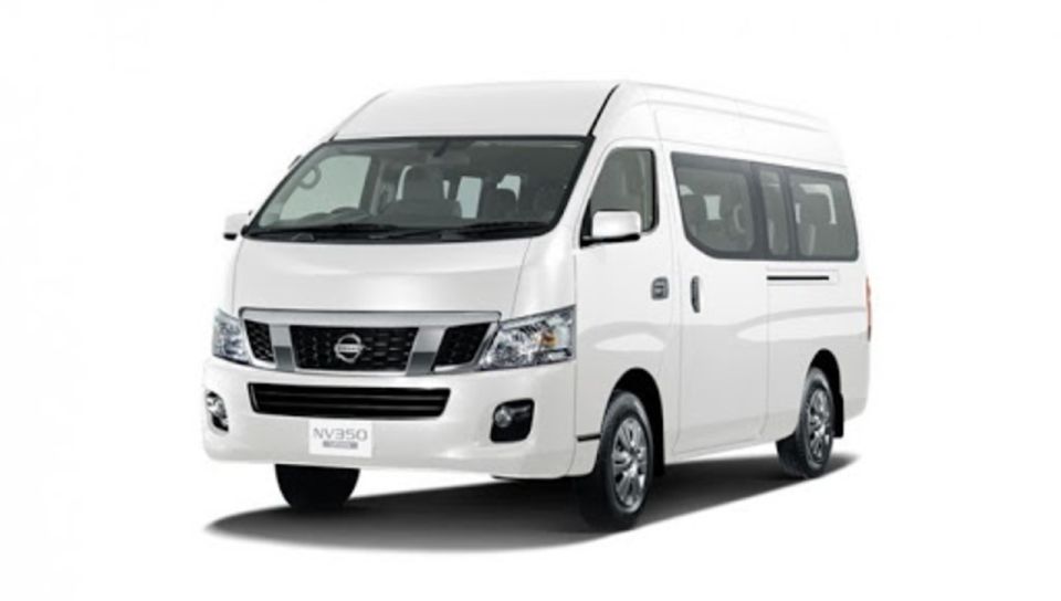 1 private transfer merida airport Private Transfer Merida Airport