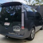 1 private transfers from sunshine coast airport to noosa 2pax Private Transfers From Sunshine Coast Airport to Noosa (2pax)