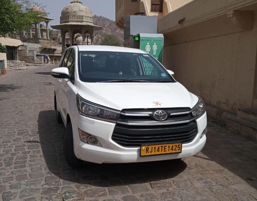 1 private transfers jaipur to new delhi drop Private Transfers Jaipur to New Delhi Drop