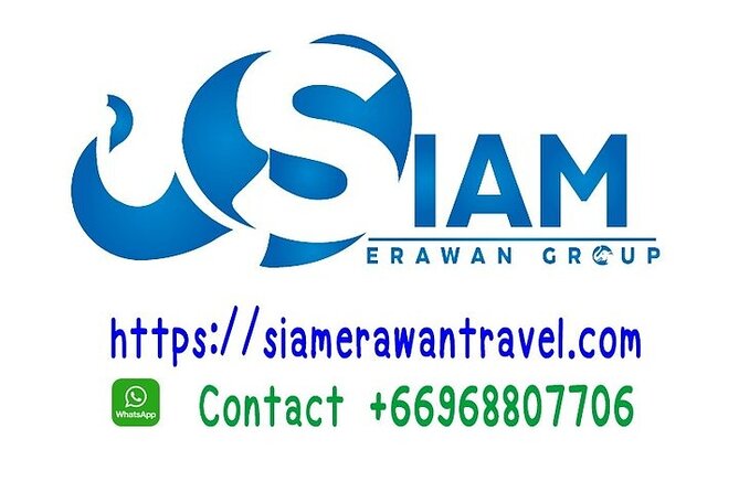 Private Transport Taxi and Shuttle in Bangkok From/To Airport