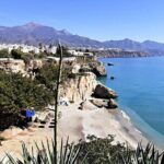 1 private trip to nerja from malaga Private Trip to Nerja From Malaga