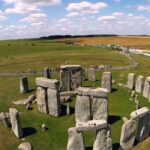 1 private trip to stonehenge with hotel pick up Private Trip to Stonehenge With Hotel Pick-Up