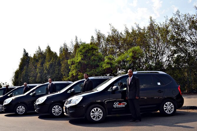 1 private van airport transfer cairo airport transfer to anywhere in cairo Private VAN Airport Transfer: Cairo Airport Transfer to Anywhere in Cairo