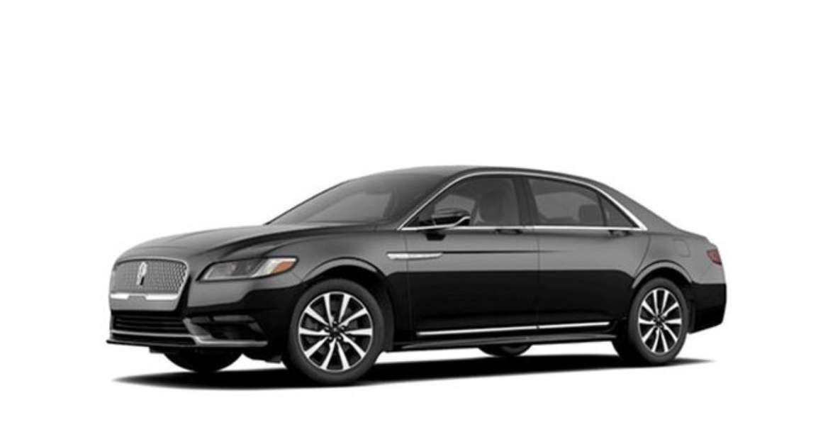 1 private vancouver airport yvr transfer to whistler Private Vancouver Airport (YVR) Transfer to Whistler