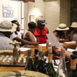 1 private visit to constantia wineries kirstenbosch from cape town tickets fd Private Visit To Constantia Wineries Kirstenbosch From Cape Town Tickets FD