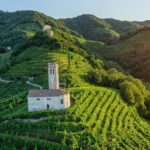1 prosecco wine tour full day from venice Prosecco Wine Tour. Full Day From Venice