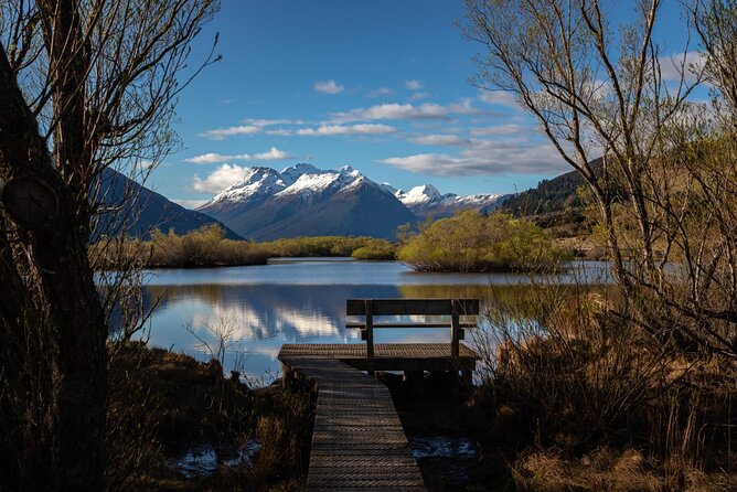 1 queenstown paradise town full day trip with daily chauffeur Queenstown-Paradise Town Full-Day Trip With Daily Chauffeur