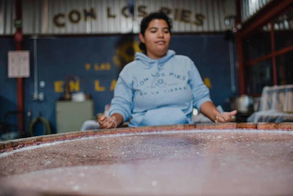 1 queretaro rural distillery whiskey tasting tour Queretaro: Rural Distillery Whiskey Tasting Tour