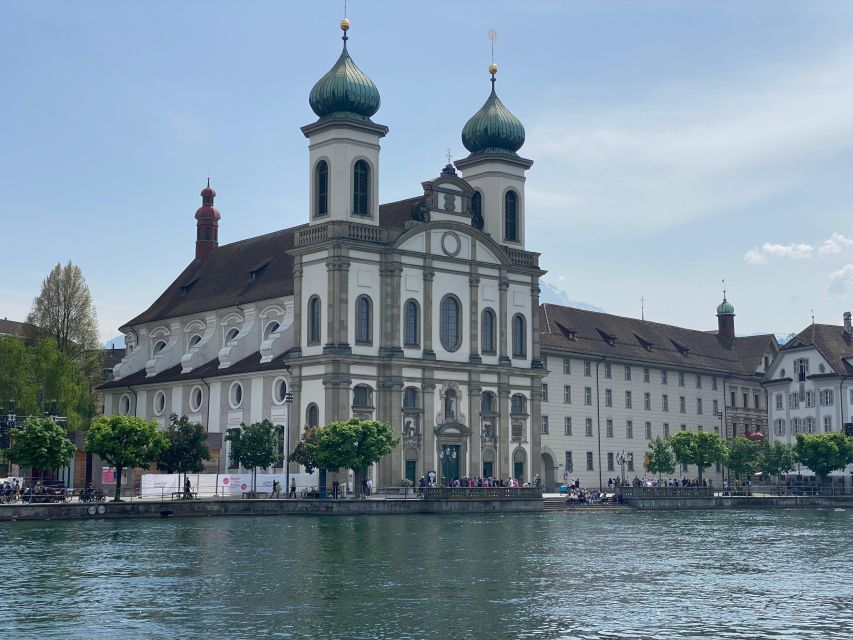 1 revealing lucerne self guided reading city tour Revealing Lucerne: Self-Guided Reading City Tour