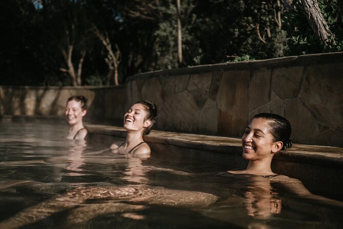 1 revitalise bathing in victoria Revitalise Bathing in Victoria