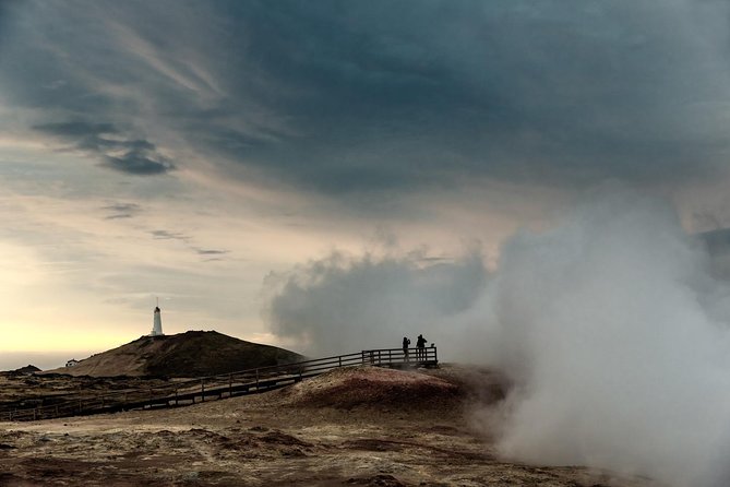 1 reykjanes peninsula photo infused tour Reykjanes Peninsula Photo Infused Tour