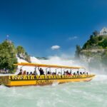 1 rhine falls coach tour from zurich 2 Rhine Falls: Coach Tour From Zurich