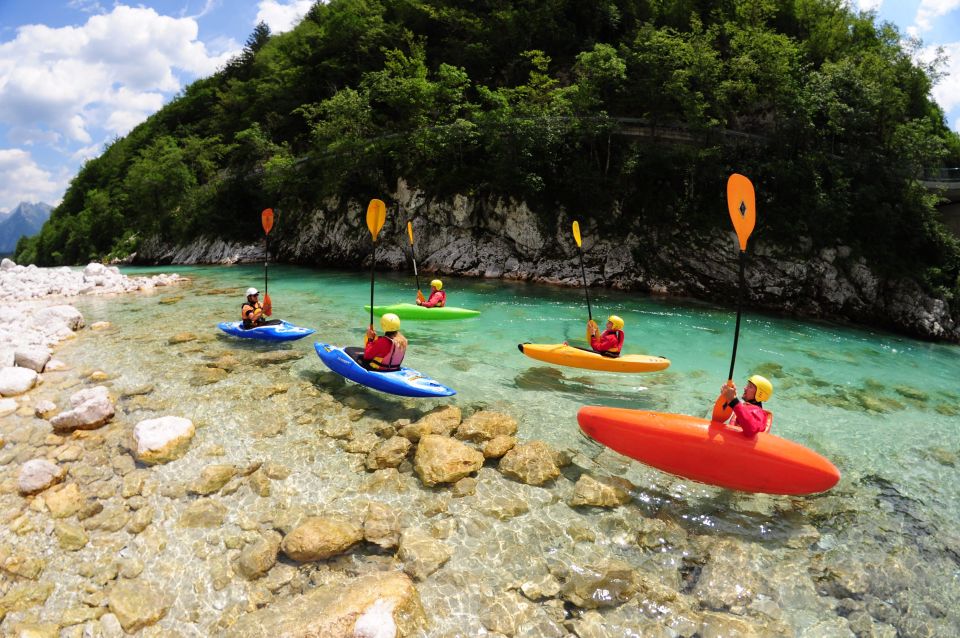 1 ride the rapids unforgettable rafting tour Ride the Rapids: Unforgettable Rafting Tour Experience!