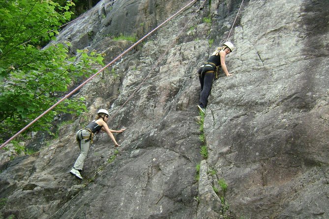 1 rock climbing Rock Climbing