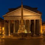 1 rome by night private tour with driver 2 Rome by Night: Private Tour With Driver