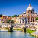 1 romes best guided tour colosseum vatican museums plus other sites 2 days Romes Best Guided Tour Colosseum & Vatican Museums Plus Other Sites 2 Days