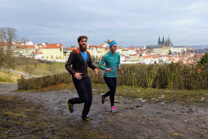 1 running tour of prague your private 6 9k intro Running Tour of Prague. Your Private 6-9k Intro