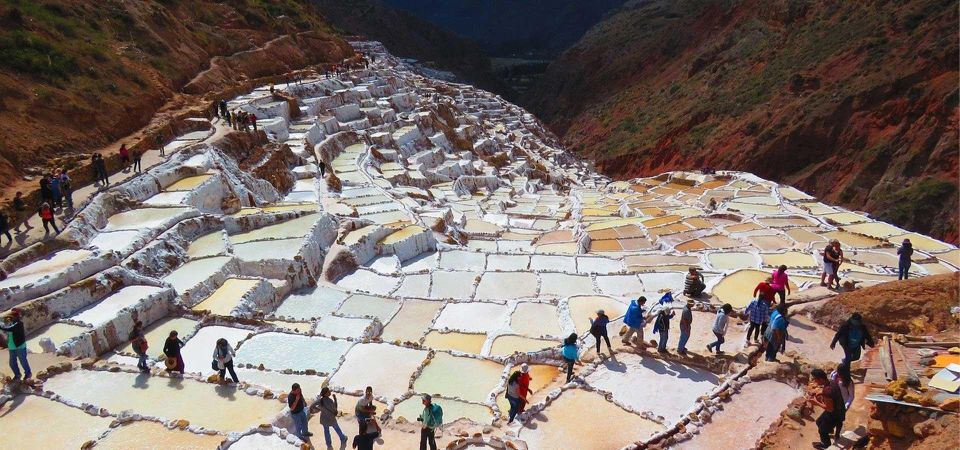 1 sacred valley and maras moray full day tour Sacred Valley and Maras Moray Full Day Tour