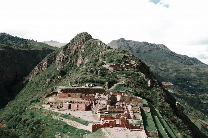 1 sacred valley complete tour full day Sacred Valley Complete Tour (Full Day)