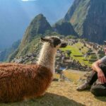 1 sacred valley machu picchu 2 days tour Sacred Valley - Machu Picchu 2 Days Tour