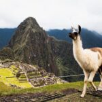 1 sacred valley machu picchu tour 2 days 2 Sacred Valley Machu Picchu Tour (2 Days)