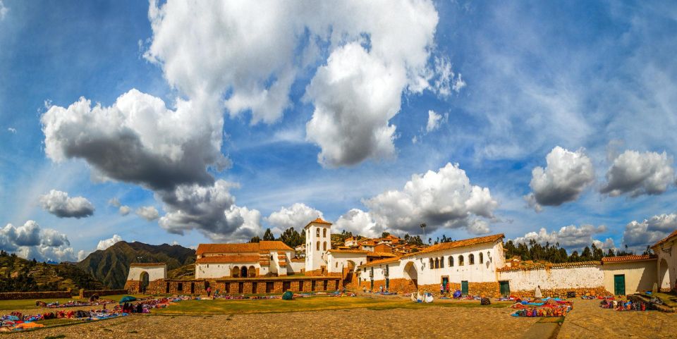 1 sacred valley maras and moray Sacred Valley Maras and Moray