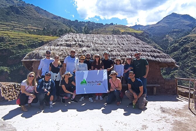 1 sacred valley vip private tour Sacred Valley VIP Private Tour