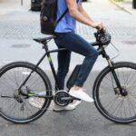1 san diego city highlights guided e bike tour San Diego: City Highlights Guided E-Bike Tour