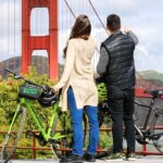 1 san francisco bike rental San Francisco Bike Rental