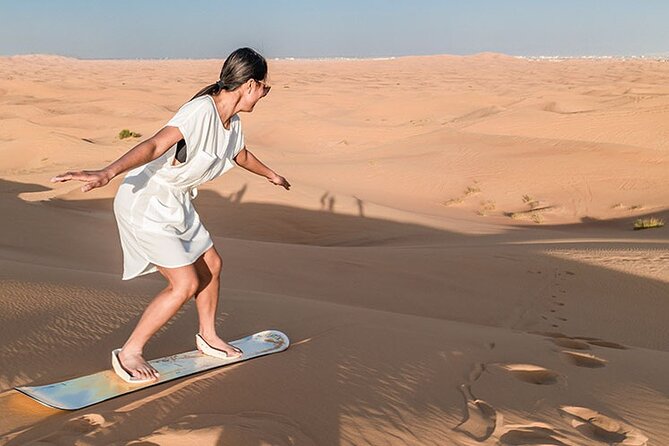 1 sandboarding guided experience from agadirtaghazout Sandboarding Guided Experience From Agadir&Taghazout