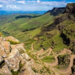 1 sani pass and lesotho full day 4 x 4 tour from durban Sani Pass and Lesotho Full Day 4 X 4 Tour From Durban