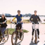 1 santa barbara electric bike rental Santa Barbara: Electric Bike Rental