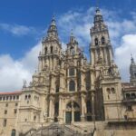 1 santiago de compostela day trip from porto 2 Santiago De Compostela Day Trip From Porto