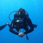 1 scuba diving at unawatuna Scuba Diving at Unawatuna