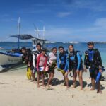 1 scuba diving in boracay ssi basic diver for beginners 2 Scuba Diving in Boracay: SSI Basic Diver for Beginners