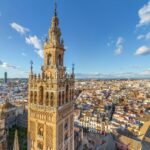 1 seville cathedral real alcazar private tour with tickets Seville: Cathedral & Real Alcazar Private Tour With Tickets