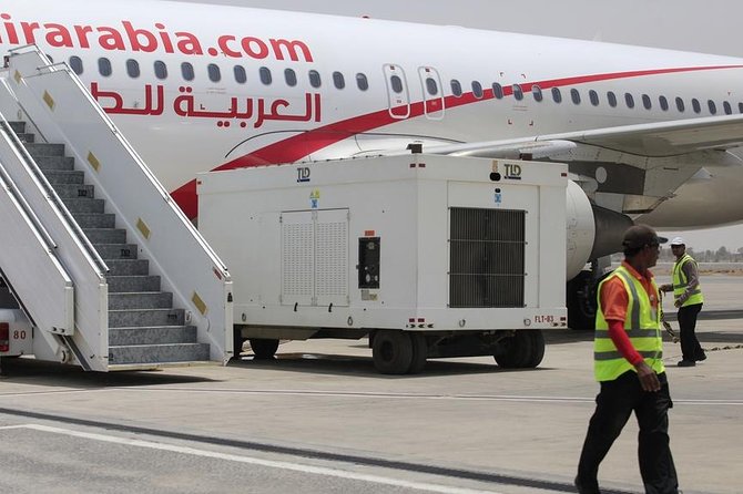 Shutlle Transfer Agadir Airport to Hotels City Center