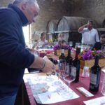 1 sicily wine food tours from ragusa Sicily Wine Food Tours From Ragusa